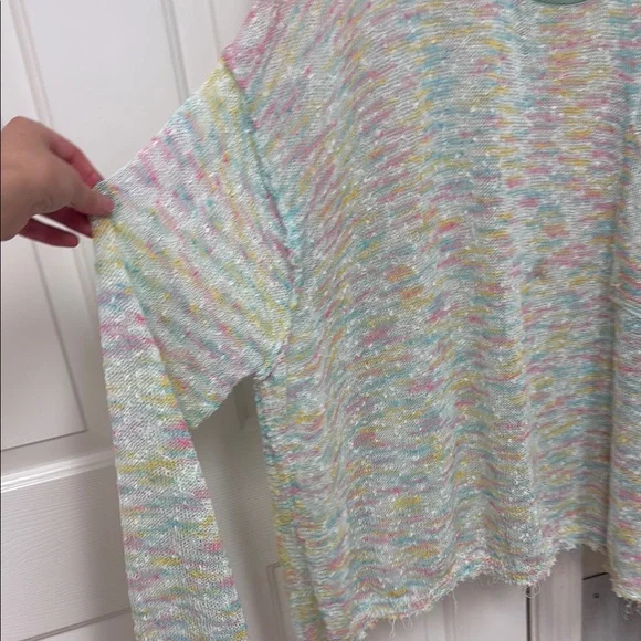 Multicolor easel top - Picture 5 of 6